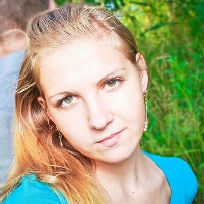Profile Picture of Наталья Руденко (@natalya_rudenko) on Twitter
