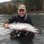Profile Picture of Kevin LeDuc (@kevinleduc66) on Instagram