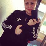 Profile Picture of adam_chini_ (@adam_chini_l) on Instagram