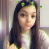 Profile Picture of Vanesa toci (@vanesatoci) on Tiktok