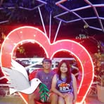 Profile Picture of Andrew Carpio (@andrew.carpio.77) on Facebook