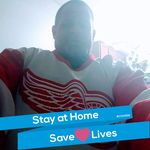 Profile Picture of Timothy J Haney (@tim.j.haney) on Instagram