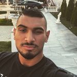 Profile Picture of Ferkovic Richárd (@ferkovicrichard) on Instagram