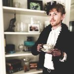 Profile Picture of Mark Bailes (@mark.bailes) on Instagram