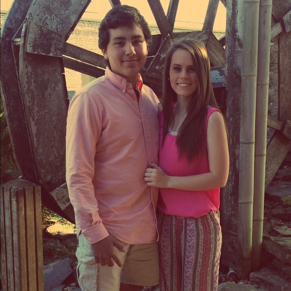 Profile Picture of Taylor Durden (@taylorann4444) on Poshmark