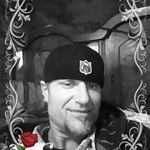 Profile Picture of Jason Tolbert (@jason.tolbert.186) on Instagram