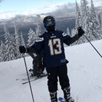 Profile Picture of Michael Hilligoss (@michaelhilligoss) on Instagram