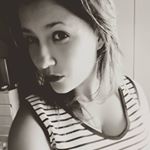 Profile Picture of francieliRavanelo (@francieliravanelloramos) on Instagram