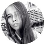 Profile Picture of 🙋 🌺 Prettydove ♊ 👸🏾 (@stephenson_xenia__) on Instagram