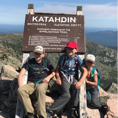 Profile Picture of Marc Mantell (@MantellMarc) on Twitter