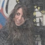 Profile Picture of Warren JOHNSTON (@warrenjohnston4) on Instagram