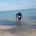 Profile Picture of שרי קציר (@sari_katzir) on Instagram
