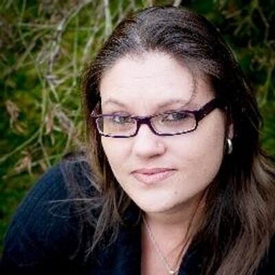 Profile Picture of Michelle Wait (@MCWait) on Twitter