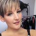 Profile Picture of Isabelle Alvarez (@isabelle.alvarez.1485) on Facebook