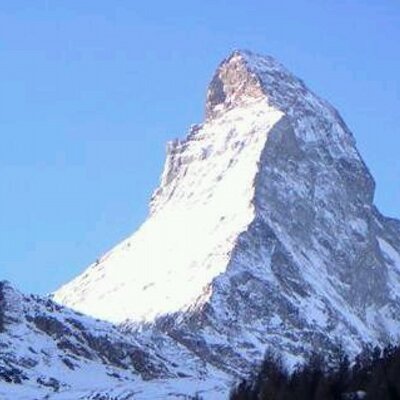 Profile Picture of Jason Sutcliffe (@1973jcs) on Twitter