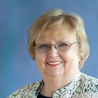 Profile Picture of Jeanine Connor (@jeanine-connor) on Quora