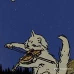 Danny Green - Facebook Profile Picture of Danny Green (@Danny-Green) on Facebook