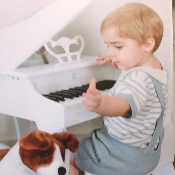 Profile Picture of Judith Hackworth (@judi1947) on Poshmark