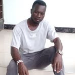 Profile Picture of Hemed Aloyce (@Hemed-Aloyce) on Facebook