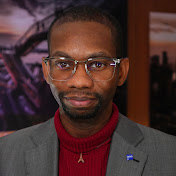 Profile Picture of Professor Hines (@professorhineschoice) on Youtube