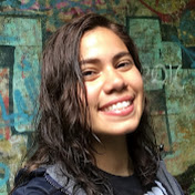 Profile Picture of Deborah Gonzalez (@deborahgonzalez8116) on Youtube