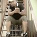 Profile Picture of Jose Jaquez (@jose.jaquez.1829) on Facebook