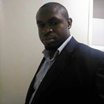 Profile Picture of Ekiko Ekole Ndingi (@ndingi) on Instagram