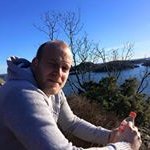 Profile Picture of Bjørn Willy Eriksen (@bjornwillyeriksen) on Instagram