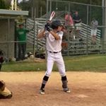 Tyler McCord - Instagram Profile Picture of Tyler McCord (@tyler.mccord5) on Instagram