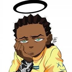 Profile Picture of Bryan Kennerson (@bryan_ken1) on Twitter