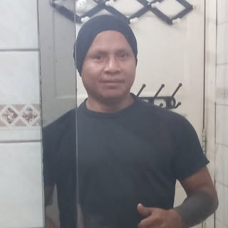 Profile Picture of Felix Cirino (@cirinofelix) on Instagram