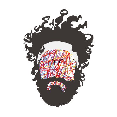 Profile Picture of Jonathan Millar (@Jonskipop) on Twitter