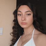 Profile Picture of 𝕸𝖆𝖗𝖎𝖆 𝕬𝖓𝖆𝖘𝖙𝖆𝖘𝖎𝖆𝖉𝖔𝖚 (@mary.anx) on Instagram