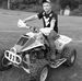 Profile Picture of Jeremy Derby (@jeremy.derby.121) on Facebook