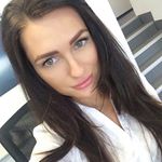 Profile Picture of cassandradurant (@cassandradurant5) on Instagram