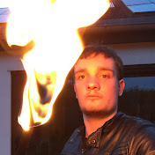 Connor Cook - Youtube Profile Picture of Connor Cook (@connorcook181) on Youtube