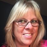 Tracey Burch Wayne Ethridge - Instagram Profile Picture of Tracey Burch Wayne Ethridge (@tray2310) on Instagram