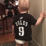 Profile Picture of Jan Glaser Tobolski (@jan.g.tobolski) on Facebook