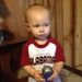 Profile Picture of Raynard Harkness (@rhark71) on Pinterest