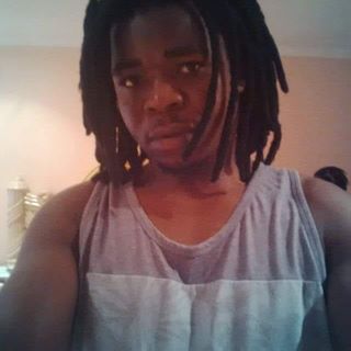 Profile Picture of Ernest Ganyani Maphosa (@ernest.mathebula1) on Facebook