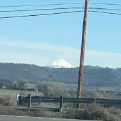 Profile Picture of Andrew Thompson (@andrewthompson5112) on Youtube