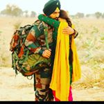 Profile Picture of sweet boy (@mandeep.behniwal.100) on Instagram