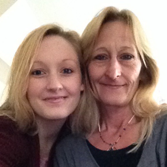 Profile Picture of Courtney Melchioris (@melsheroes1) on Poshmark