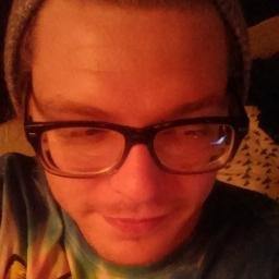 Profile Picture of Curtis Lockwood (@clockwoo09) on Twitter