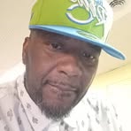 Profile Picture of Calvin Eley (@Calvin-Eley) on Facebook