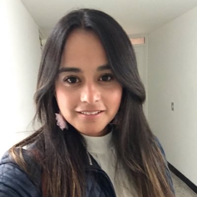 Profile Picture of Andrea Figueroa (@Andreacfiguer) on Twitter