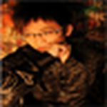 Profile Picture of Chen Derek (@不再闪烁....) on Flickr