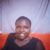 Profile Picture of Catherine Macharia (@Catherinemacharia-fc6tp) on Youtube