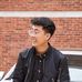 Profile Picture of Davy Chen (@davy.chen.395) on Facebook