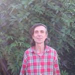 Profile Picture of Ricardo Flamini (@ricardoflamini) on Instagram